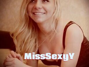 Miss_Sexy_Y