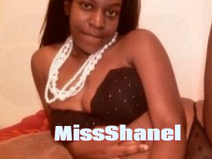 MissShanel