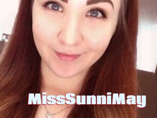 MissSunniMay
