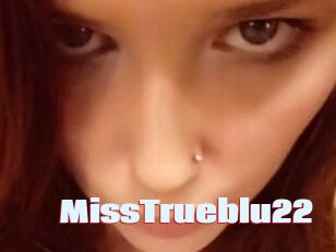 MissTrueblu22