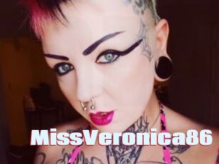 MissVeronica86