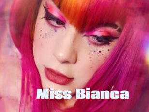 Miss_Bianca