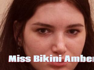 Miss_Bikini_Amber