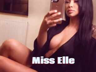 Miss_Elle