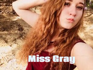 Miss_Gray