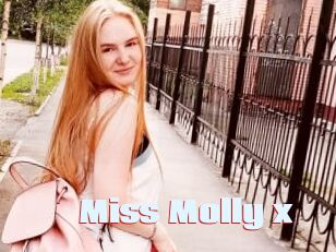 Miss_Molly_x