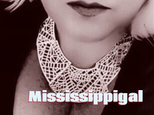 Mississippigal