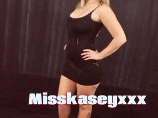 Misskaseyxxx