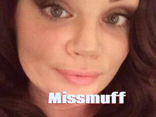 Missmuff