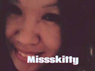 Missskitty