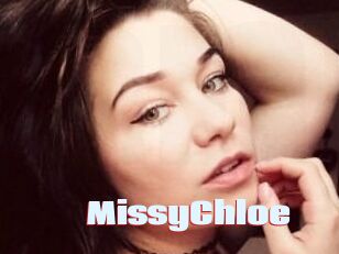 MissyChloe