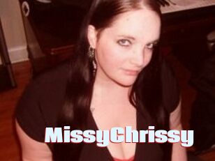 MissyChrissy