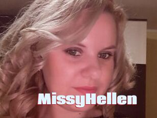 MissyHellen