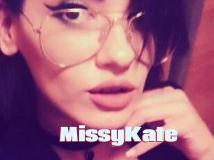 MissyKate