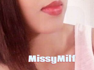MissyMilf