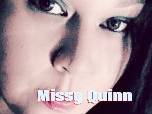 Missy_Quinn