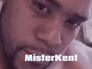 Mister_Kent