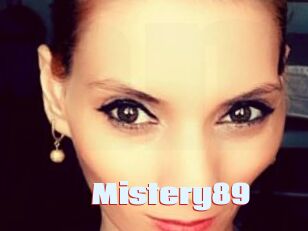 Mistery89