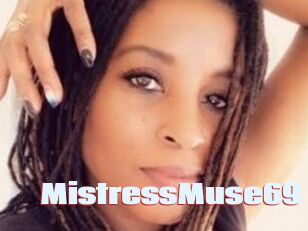 MistressMuse69