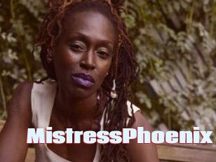Mistress_Phoenix