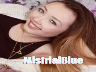 MistrialBlue