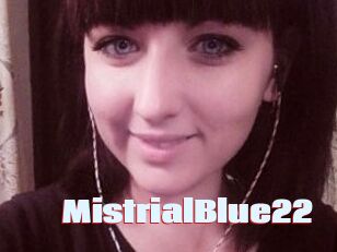 MistrialBlue22