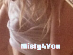 Misty4You