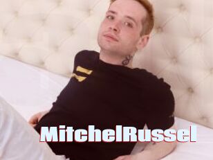 MitchelRussel