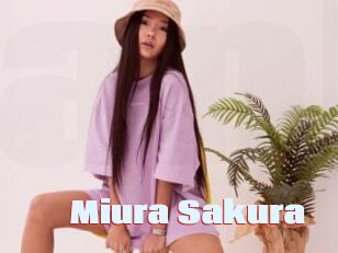 Miura_Sakura