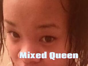 Mixed_Queen