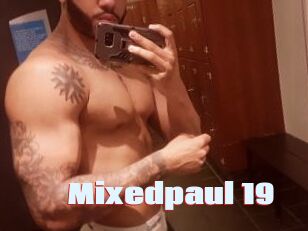 Mixedpaul_19