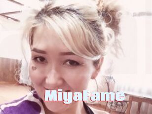 MiyaFame