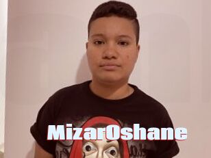 MizarOshane