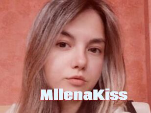 MllenaKiss