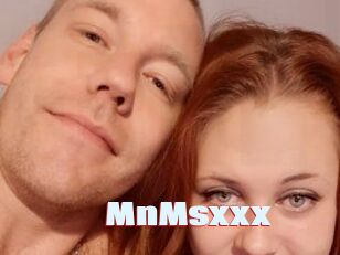 MnMsxxx