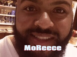 MoReece