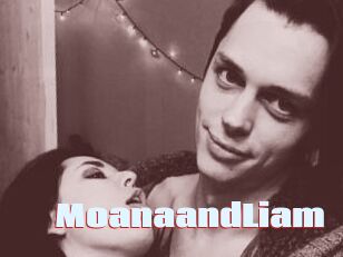 MoanaandLiam