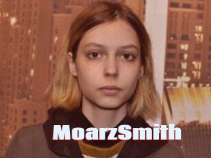 MoarzSmith