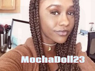 MochaDoll23