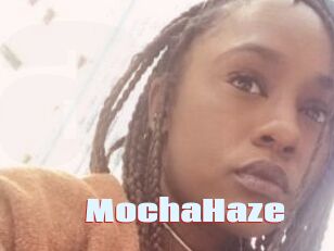 Mocha_Haze