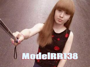 ModelRR138