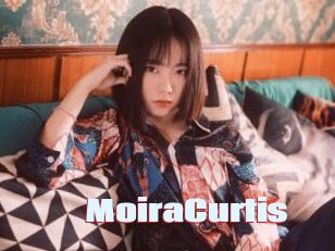 MoiraCurtis