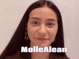 MolleAlean