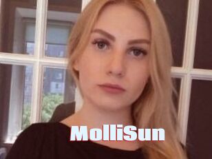 Molli_Sun