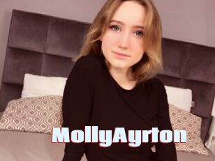 MollyAyrton