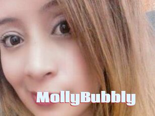 MollyBubbly