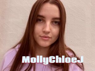 MollyChloeJ