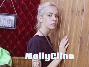 MollyCline