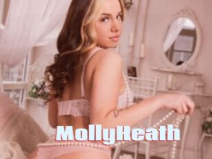 MollyHeath