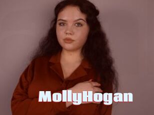 MollyHogan